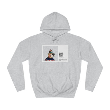 Christmas Doggies Hoodie #18