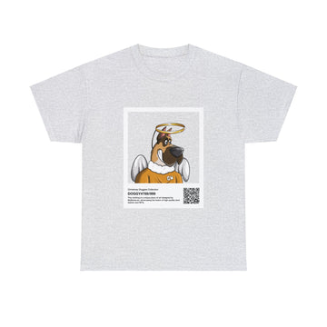 Christmas Doggies T-Shirt #789