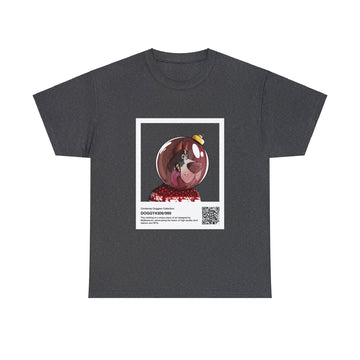Christmas Doggies T-Shirt #309