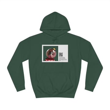 Christmas Doggies Hoodie #38