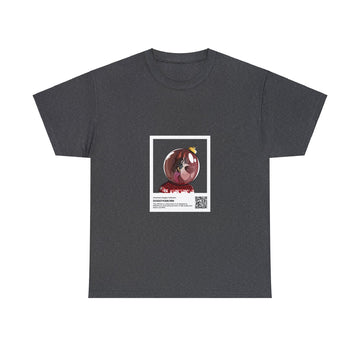 Christmas Doggies T-Shirt #306